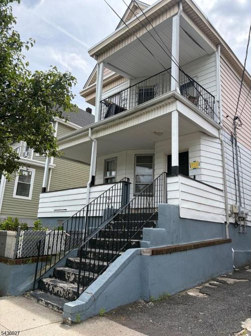 1-157 Hamilton Ave, Passaic, NJ, 07055-5240 | Card Image