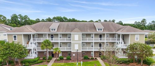 1c-300 Kiskadee Loop, Conway, SC, 29526-9751 | Card Image
