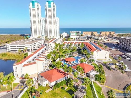 3103-200 Padre Blvd, South Padre Island, TX, 78597-6503 | Card Image
