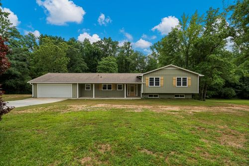 1000 Jones Rd, Cataula, GA, 31804-4200 | Card Image