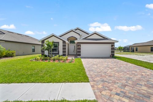 569 Dillard Dr Se, Palm Bay, FL, 32909-2358 | Card Image