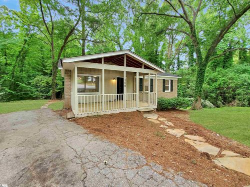 106 Carlton Ct, spartanburg, SC, 29302-3205 | Card Image