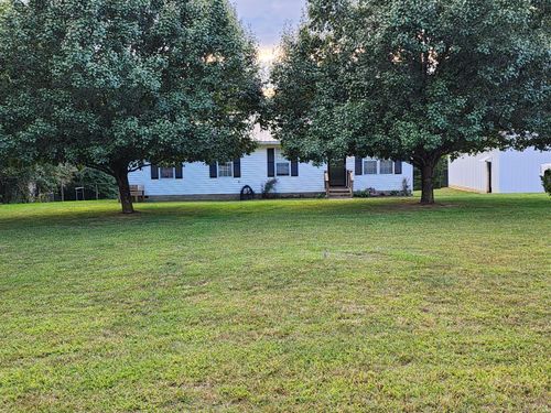 251 Pine Ln, Lucasville, OH, 45648-8997 | Card Image