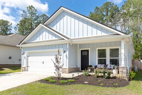 65 Marsh Lndg N, Freeport, FL, 32439-3951 | Card Image