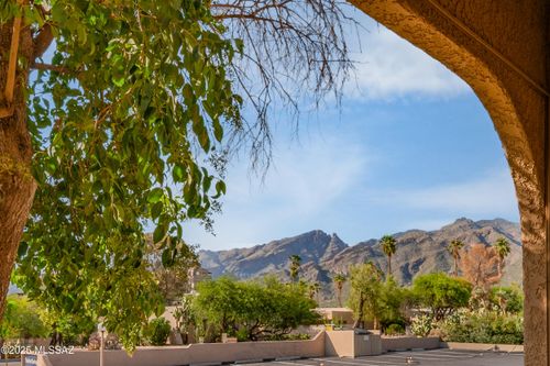 apt-109-5750 N Camino Esplendora, Tucson, AZ, 85718-4573 | Card Image