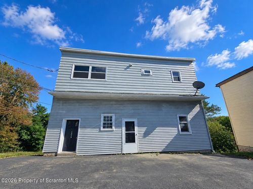 1-1314 Main St, Dickson City, PA, 18519-1363 | Card Image
