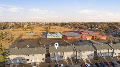 37-6020 Temple Dr Ne, Calgary, AB, T1Y4R5 | Card Image