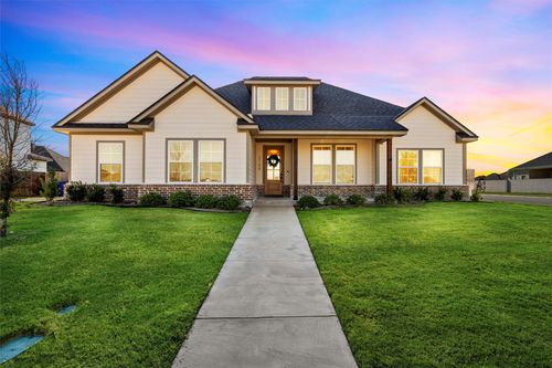 2108 Palafox Dr, Lorena, TX, 76655-2901 | Card Image