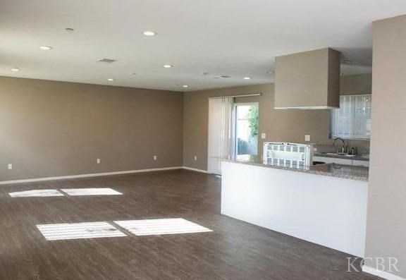 Residential Income in Bakersfield 3