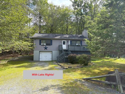 1109 Wallenpaupack Dr, Lake Ariel, PA, 18436-8141 | Card Image