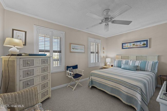 UNIT-1115 - 1896 New River Inlet Rd, Condo with 2 bedrooms, 2 bathrooms and null parking in N Topsail Beach NC | Image 27