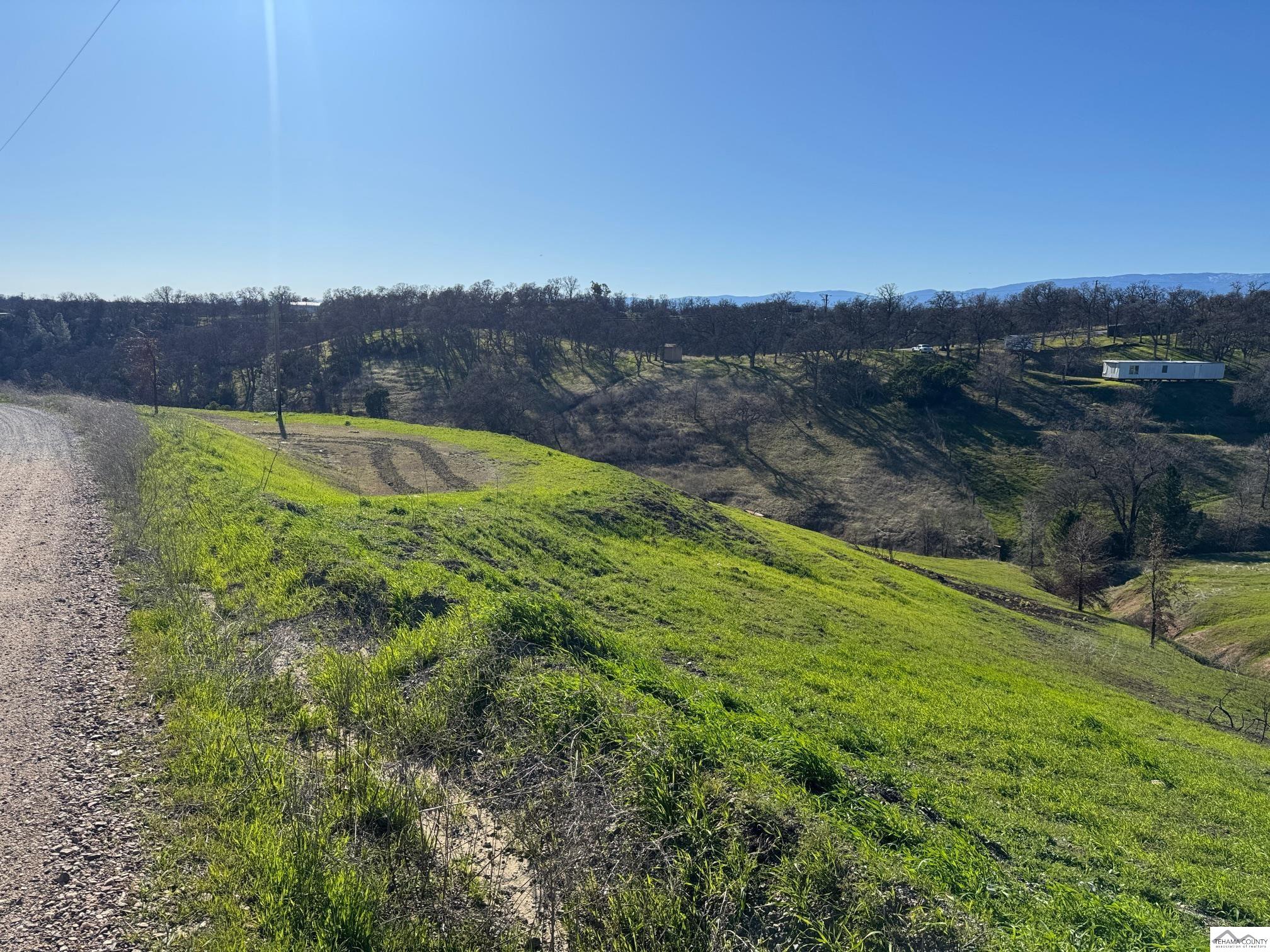 Land in Corning 4