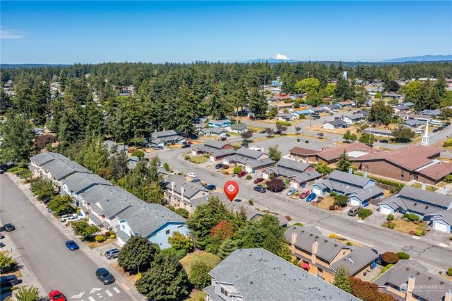 2 - 187 Ne Nunan Loop, Townhouse with 3 bedrooms, 2 bathrooms and null parking in Oak Harbor WA | Image 36