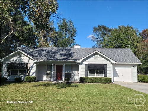 667 Roebling Rd, Bloomingdale, GA, 31302-4836 | Card Image