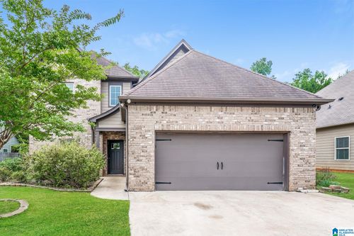 3100 Rosewalk Dr, MOODY, AL, 35004-3289 | Card Image