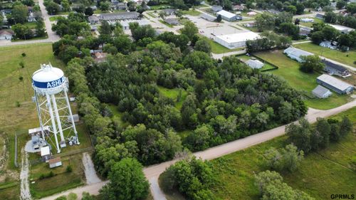 000 Cooper Rd, Ashland, NE, 68003 | Card Image