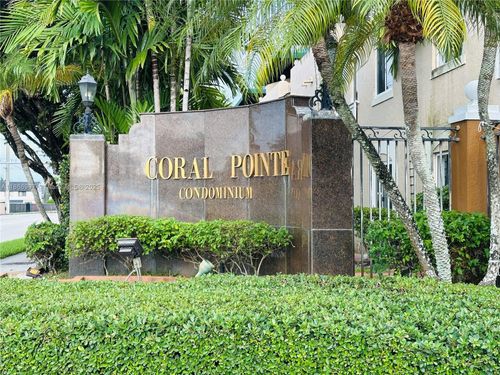 apt-206-8660 Nw 6th Ln, Miami, FL, 33126-3850 | Card Image