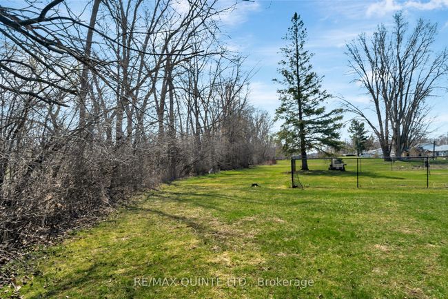 72 Ashley St, House other with 3 bedrooms, 1 bathrooms and 6 parking in Foxboro ON | Image 32