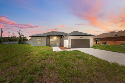 15880 Sw 58th Street Rd, Ocala, FL, 34470 | Card Image