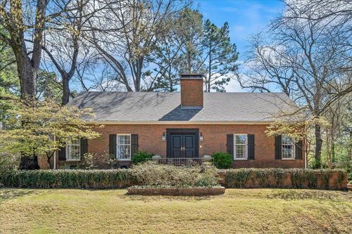 4303 Hathaway Ln, Memphis, TN, 38117 | Card Image