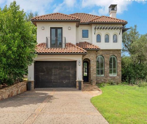 15004 Robin Ct, Lakeway, TX, 78734-3490 | Card Image