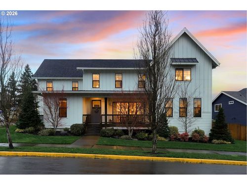 14985 Se Northern Heights Dr, Happy Valley, OR, 97086-5979 | Card Image