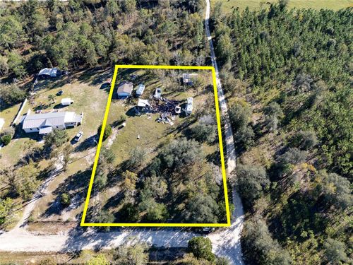 21030 Se 66th St, MORRISTON, FL, 32668-5500 | Card Image