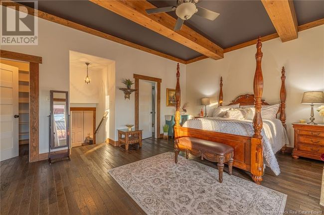 348 Dignard Rd, House other with 6 bedrooms, 6 bathrooms and null parking in Tracadie-Sheila NB | Image 15