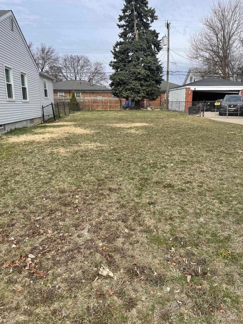 7519 Timken Street, Warren, MI, 48091 | Card Image
