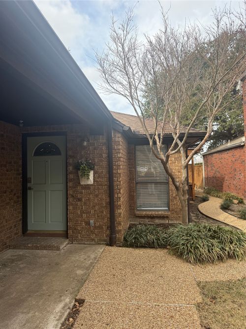 6625 Phoenix Pl, Plano, TX, 75023-3746 | Card Image