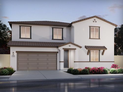 4641 Majesty Way, Lincoln, CA, 95648 | Card Image