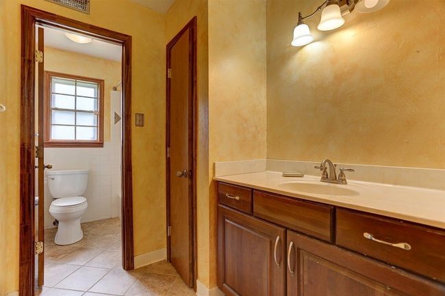 4186 Beechill Dr, House other with 3 bedrooms, 2 bathrooms and null parking in Bartlett TN | Image 27