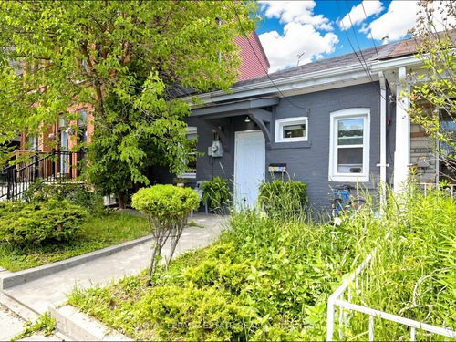 44 Mitchell Ave, Toronto, ON, M6J1B9 | Card Image