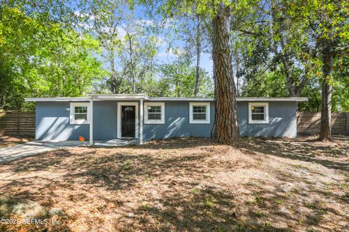 6013 Edgefield Dr, Jacksonville, FL, 32205-6804 | Card Image