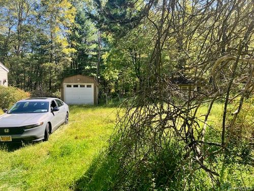 351 Red Hill Rd, Wurtsboro, NY, 12790 | Card Image