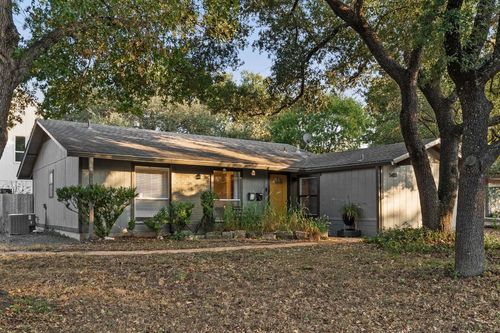 5413 Duval St, Austin, TX, 78751-1322 | Card Image
