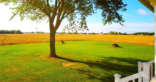 30665 Gerard Dr, Warrenton, MO, 63383-4733 | Card Image