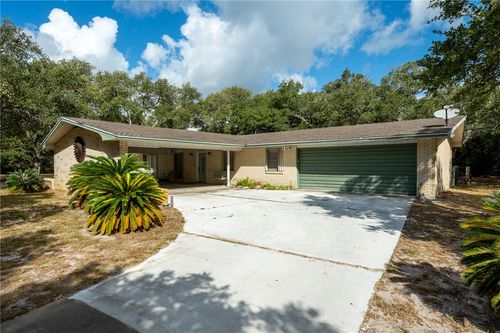 1309 Mesquite, Rockport, TX, 78382 | Card Image