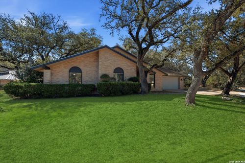 802 Sherman Oak St, San Antonio, TX, 78232-2731 | Card Image