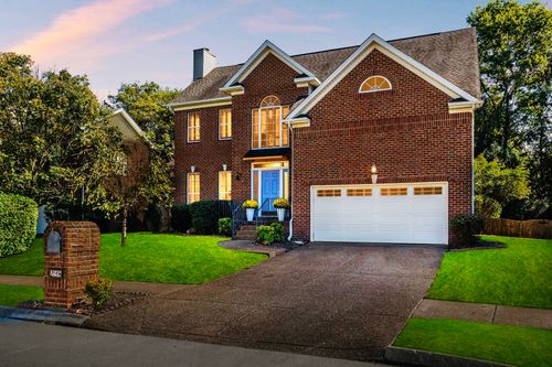 298 Wisteria Dr, Franklin, TN, 37064-6170 | Card Image