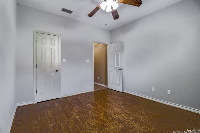 96 Windcrest, House other with 3 bedrooms, 2 bathrooms and null parking in Floresville TX | Image 12