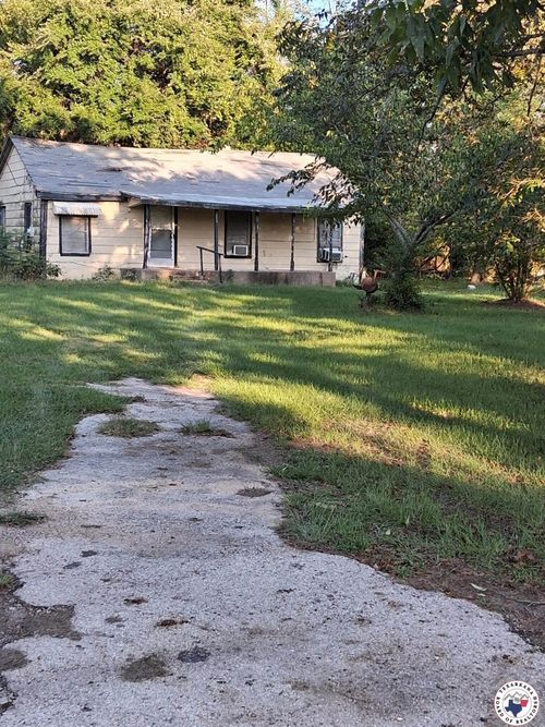 malakoff-209 W Havana, Out of Area-Texas, TX, 75148 | Card Image