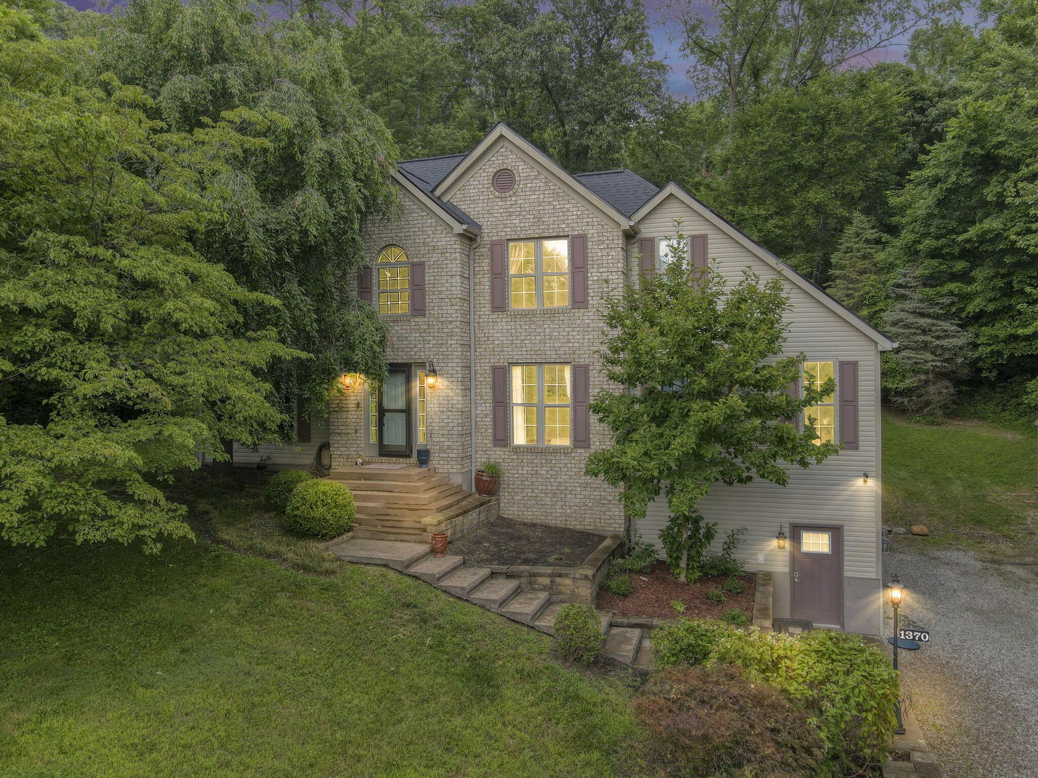 Lancaster Kirkersville Rd, Lancaster, OH 43130