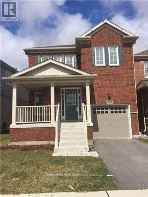 1078 Schooling Drive, Oshawa (Taunton), ON, L1K0S2 | Card Image