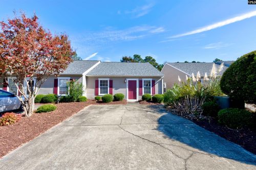 216 Deer Hound Trl, Columbia, SC, 29223-2829 | Card Image