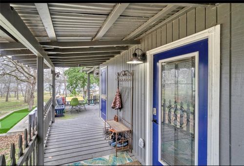 10967 Clyde Acord Rd, Franklin, TX, 77856-5821 | Card Image