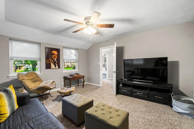 24111 Norchester Way, House other with 4 bedrooms, 3 bathrooms and 2 parking in Spring TX | Image 37