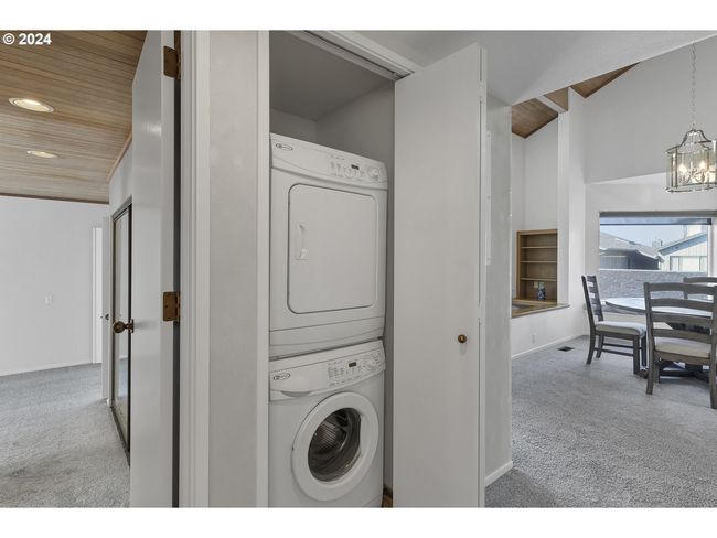 M2 - 4175 N Highway 101, Condo with 2 bedrooms, 3 bathrooms and 1 parking in Depoe Bay OR | Image 31