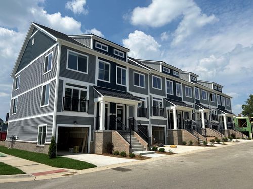 unit-35-2772 Bristol Ridge Dr, Ann Arbor, MI, 48105-3170 | Card Image