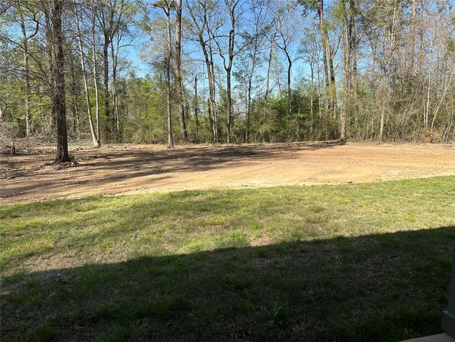 back of property | Image 24